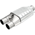 Magnaflow auto part