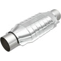 Magnaflow auto part