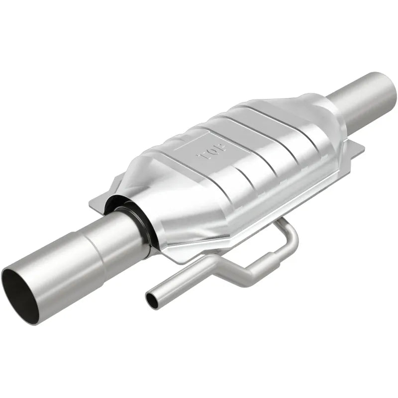 Magnaflow auto part
