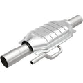 Magnaflow auto part