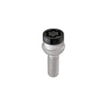 McGard hardware kit