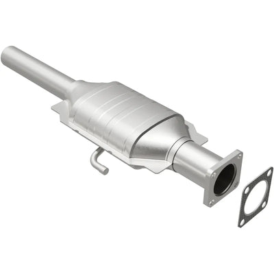 Magnaflow auto part