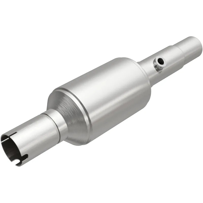 Magnaflow auto part