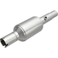 Magnaflow auto part