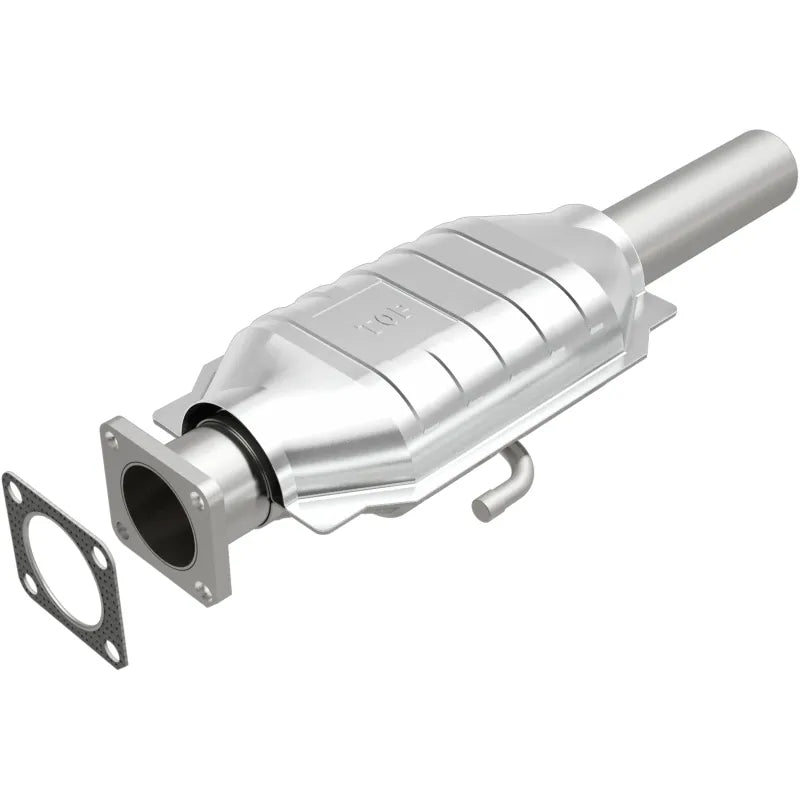 Magnaflow auto part