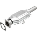 Magnaflow auto part