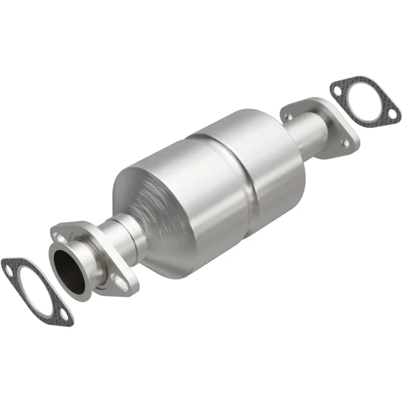 Magnaflow auto part