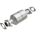 Magnaflow auto part