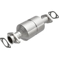 Magnaflow auto part