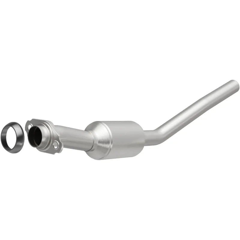 Magnaflow auto part