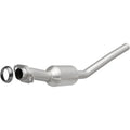 Magnaflow auto part