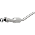Magnaflow auto part