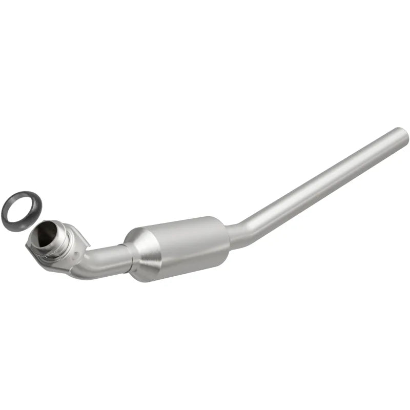 Magnaflow auto part
