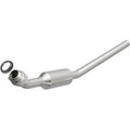 Magnaflow auto part