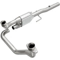 Magnaflow auto part
