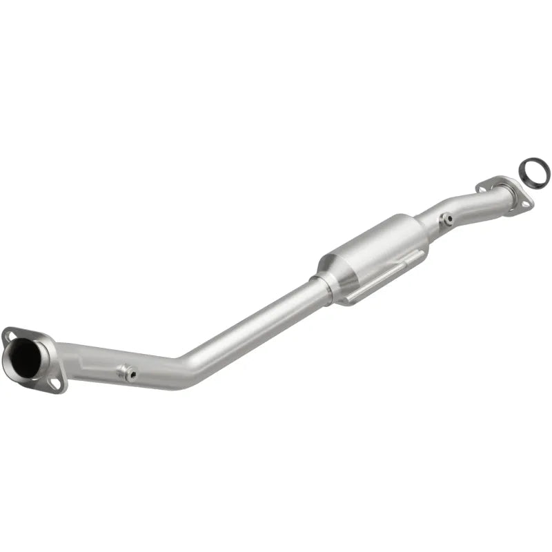 Magnaflow auto part