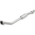 Magnaflow auto part