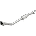 Magnaflow auto part