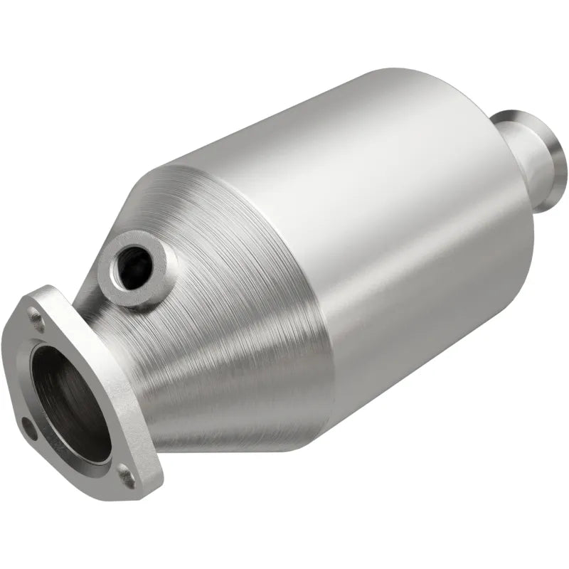 Magnaflow auto part