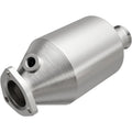 Magnaflow auto part