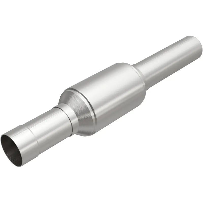 Magnaflow auto part