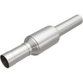 Magnaflow auto part