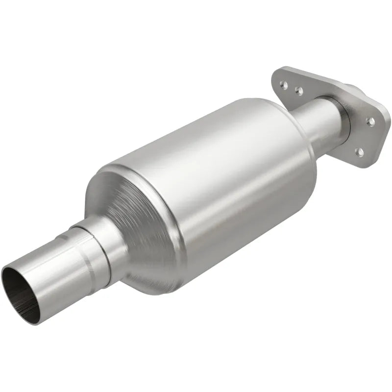 Magnaflow auto part