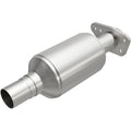 Magnaflow auto part