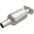 Magnaflow auto part