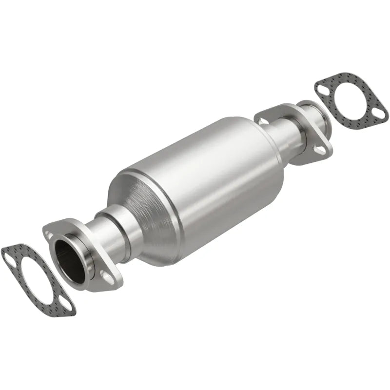 Magnaflow auto part