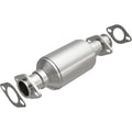 Magnaflow auto part