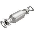 Magnaflow auto part