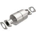 Magnaflow auto part