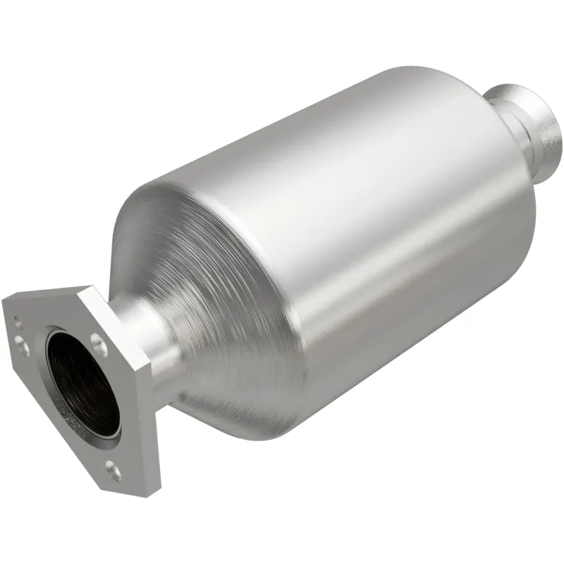 Magnaflow auto part