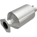 Magnaflow auto part