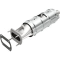 Magnaflow auto part
