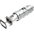 Magnaflow auto part