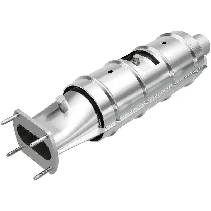 Magnaflow auto part