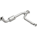 Magnaflow auto part