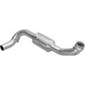 Magnaflow auto part