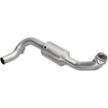 Magnaflow auto part