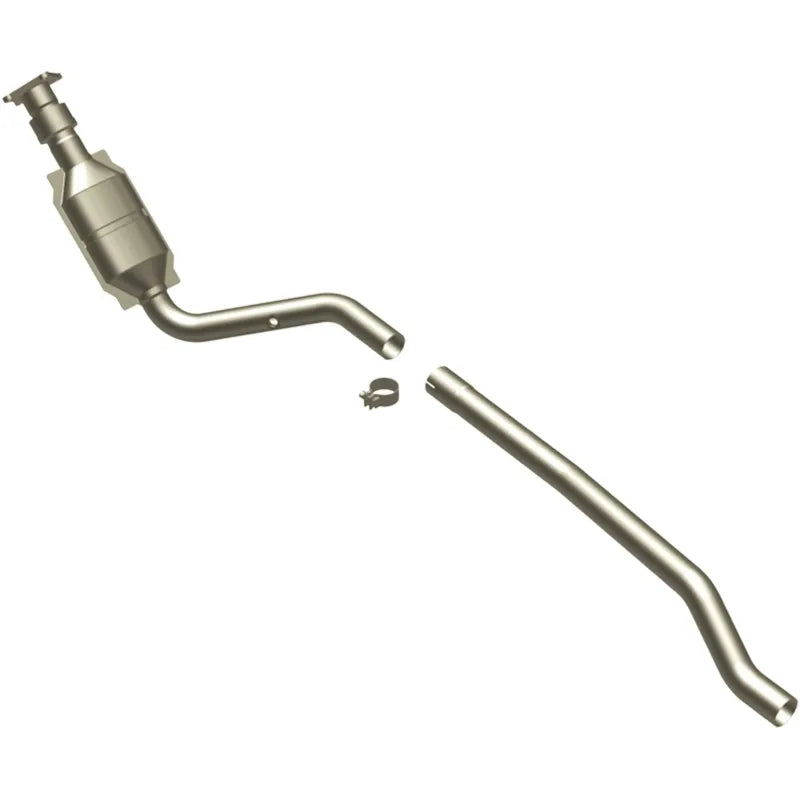 Magnaflow auto part