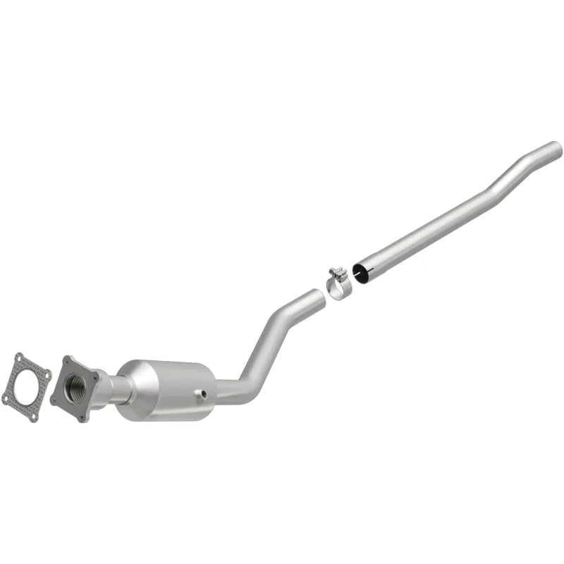 Magnaflow auto part