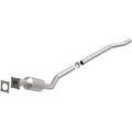 Magnaflow auto part