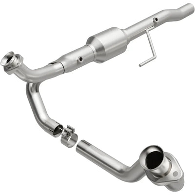 Magnaflow auto part