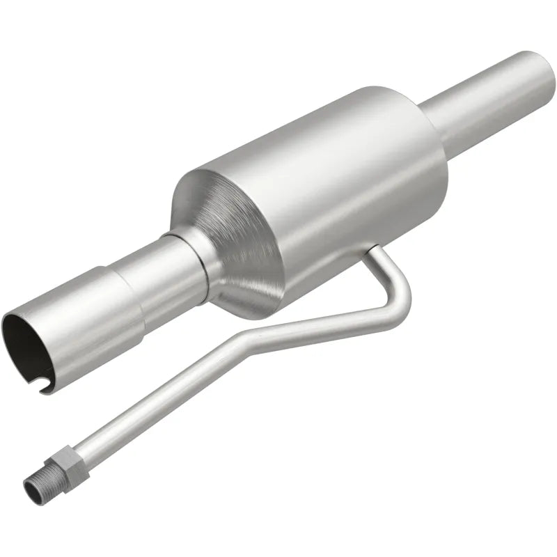 Magnaflow auto part