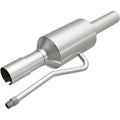 Magnaflow auto part