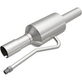 Magnaflow auto part