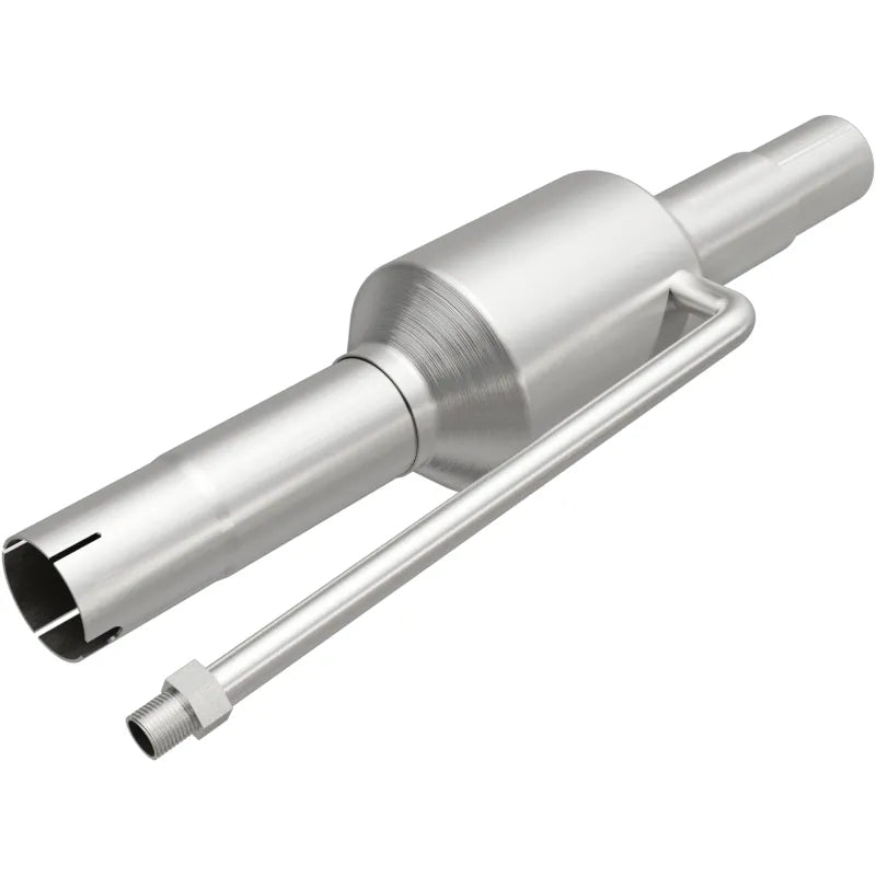 Magnaflow auto part