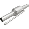 Magnaflow auto part